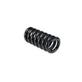 thumbnail image 4 of SuperSprings SSC-11 SuperCoils Fits select: 1981-1995 CHEVROLET G20, 1973-1986 CHEVROLET C20, 4 of 4
