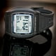 thumbnail image 2 of Reloj Casio Digital 10Y Unisex W201-1AV Casio Casio W201-1AV, 2 of 2
