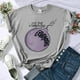 thumbnail image 2 of Camisetas Extremoduro para mujer, camiseta divertida para mujer, ropa de los años 2000, 2 of 5