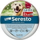 thumbnail image 2 of Collar anti pulgas y anti garrapatas para perros y gatos perros grandes-8 kg y más Electrónica, 2 of 5