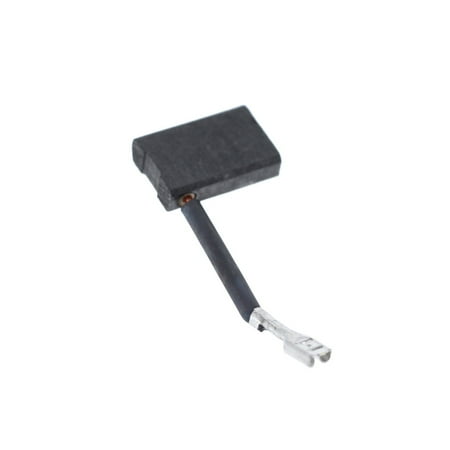 

Black & Decker OEM 384613-01 Chop Saw Brush Assembly DW871 DW871-AR DW871-B2 DW871-B3 DW872 GR871