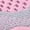 Pink, variant on Army Green Women'S Outdoor Barefoot Water Shoes Quick Dry Breathable For Fitness Diving Hiking Army Green Size 5.5