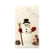 thumbnail image 1 of Decoraciones de Navidad de Interior 90*180cm/35.43*70.87In Decoraciones de Navidad de Interior para la Fiesta Del Festival, 1 of 6