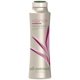 thumbnail image 1 of Acondicionador voluminizador All Nutrient de 12 oz, 1 of 1