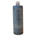 thumbnail image 2 of Kérabond KERATHERAPY Shampooing Hydratant Infusé à la Kératine 1000 ml, 2 of 2