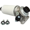 thumbnail image 6 of Fuel Water Separator w/Sensor 1J430-43350 for Kubota V1505 V2403 V2607 V3307 V3800 Assy, 6 of 6