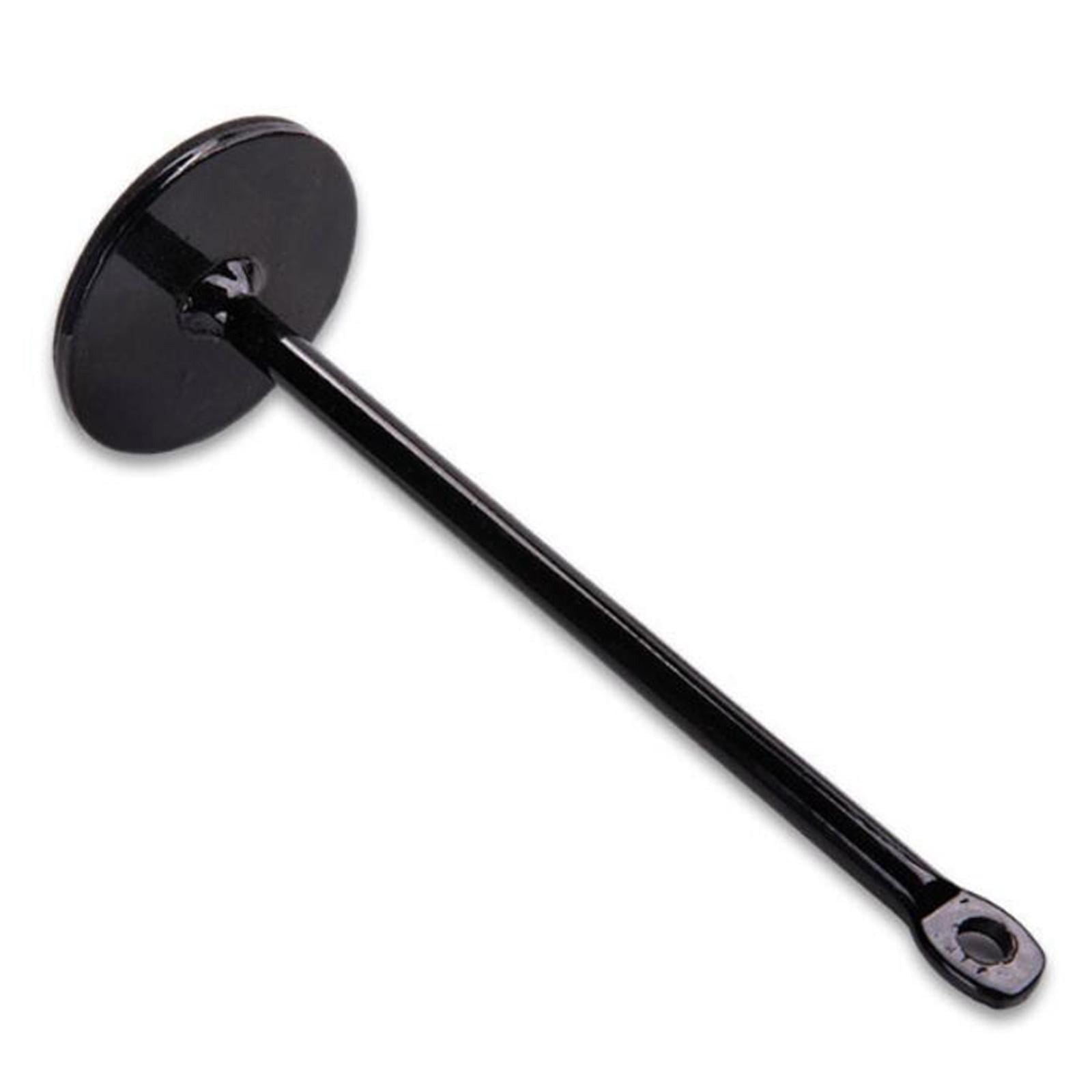 Wrist and Forearm Arm Strength Trainer for Forearm Strength Training