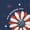 Patriotic 03, variant on Manfei Bold Eagle US Flag Twin Comforter Sets, Freedom 250th Bedding Set, Red White Blue, Navy Reversible 2pcs, 1 Comforter and 1 Pillowcase