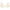 Golden,Pink, variant on Seashell Sunglasses Rimless Funny Sunglasses Party Favors Eyeglasses Decoration