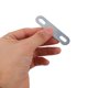 thumbnail image 5 of BESTYASH 50Ud Accesorios De Montaje Para Cesta De Soporte Metal, 5 of 6