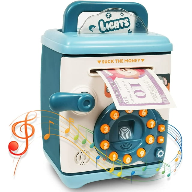 Tirelire Électronique pour Enfants Tirelire Électronique pour Enfants Tirelire Électronique pour Enfants Tirelire Électronique pour Enfants Tirelire Électronique pour Enfants Tirelire Électronique pour Enfants Tirelire Électronique pour Enfants Tirelire Électronique pour Enfants