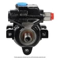 thumbnail image 4 of CARDONE New 96-268 Power Steering Pump fits 2003-2007 Dodge, 4 of 6