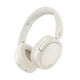 thumbnail image 1 of Edifier W800BT Pro Auriculares híbridos con cancelación activa de ruido - Audio de alta resolución - Cancelación de ruido de llamada AI - Tiempo de reproducción 45H - Carga rápida - Plegable - Auricul, 1 of 5