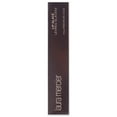 thumbnail image 5 of Lip Glace - Poppy by Laura Mercier for Women - 0.15 oz Lip Gloss, 5 of 6