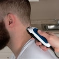 thumbnail image 6 of WAHL MiniPro™ Clipper Haircutting Kit 9307, 6 of 11