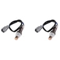 thumbnail image 1 of 2x Lambda O2 Oxygen Sensor Up/downstream For 4runner Cruiser Es300 234-4260, 1 of 4