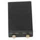 thumbnail image 4 of 100KHz‑1.7GHz Full Band Radio Receiver AM FM CW DSB LSB USB Receiver Kit with Signal Antenna, 4 of 5