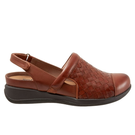 Women's Salina Woven