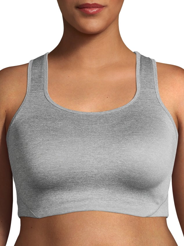 walmart avia sports bra