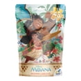 thumbnail image 1 of Rompecabezas Disney Moana Bolsa Foil 48 Piezas, 1 of 5