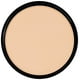 thumbnail image 4 of Mehron Makeup StarBlend Cake (2 oz) (Buff claro), 4 of 7
