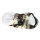 thumbnail image 1 of Sudadera Con Capucha De Felpa Para Gatos, Chaqueta Con Capucha De Felpa Para Perros Botones A Presión Lindos Limpieza Fácil Para Gatos Para Uso Diario ANGGREK Otros, 1 of 8