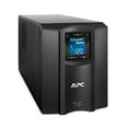 thumbnail image 5 of APC 1000VA Smart-UPS with SmartConnect, 5 of 6
