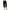 Black, variant on Patlollav Plus Size Womens Solid Drawstring Elastic Waist Wide Leg Pants Cropped Trousers