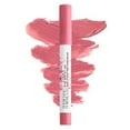 thumbnail image 2 of Rosé Kiss All Day Fard à Lèvres Brillant - Blind Date, 2 of 15