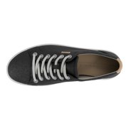 ECCO Women's Soft 7 Sneaker