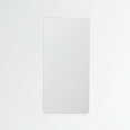 thumbnail image 4 of Protector de Pantalla BodyGuardz Pure 2 para Samsung Galaxy S21 FE, 4 of 4