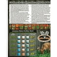 thumbnail image 2 of Antler King Instant pH Soil Test Kit, 2 of 6