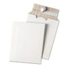Foam-lined Mailing Envelope