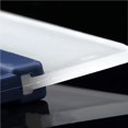 thumbnail image 3 of Limpiaparabrisas De Agua De Silicona Para Coche, Limpiador De Jabón, Espátula, Escobilla De Goma, Accesorios De Limpieza Para Lavado De Ventanas Y Parabrisas De Vehículos De Coche Yuarrent VI004152-00, 3 of 7