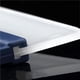 thumbnail image 3 of Limpiaparabrisas De Agua De Silicona Para Coche, Limpiador De Jabón, Espátula, Escobilla De Goma, Accesorios De Limpieza Para Lavado De Ventanas Y Parabrisas De Vehículos De Coche Yuarrent VI004152-00, 3 of 7