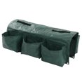 thumbnail image 4 of Bolsas De Cultivo, Bolsas Para Macetas De Plantación Separadas, Transpirables, Duraderas, Ahorro De Espacio Para Balcón, Terraza, Cerca De Jardín, 4 of 8