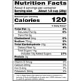 thumbnail image 4 of Cracker Jack The Original Caramel Coated Popcorn & Peanuts 4.25 oz. Bag, 4 of 5