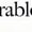 White, variant on Sarcastic Barely Tolerable Print Tshirts Minimal Effort Humor Graphic Tees Relatable Vibe Funny Gift Short Sleeve Casual Tops Cotton Shirts Black,M