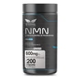 thumbnail image 1 of Resveratrol 98% + NMN 99.5% Eternal Nutrition 200 Cápsulas 600 mg, 1 of 7