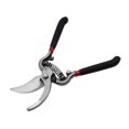 thumbnail image 1 of Vintage Style Secateurs Silver 25 x 210 x 55 mm, 1 of 4