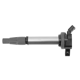 thumbnail image 2 of Bobina de Encendido para Automóvil 90919-02252 90919-02258 para Accesorios para Automóvil para Prius 1.8L, 2 of 5