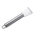 thumbnail image 1 of Multipurpose Kitchen Cleaning Spatula Scraper For Cleaning Oven C, 1 of 5