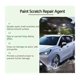 thumbnail image 3 of Car Scratch Remover, Weatherproof Touchs UP Paint, Car Magic Foam Restor Agent, 3 of 5