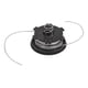 thumbnail image 1 of Repuesto De Carrete De Hilo Para Des- 26c Truper TRUPER REP-DES-GRUPO-01, 1 of 3