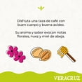 thumbnail image 5 of Caf&eacute; 1968 Veracruz en Grano 1kg | Perfil arom&aacute;tico | Notas a nuez y miel de abeja | Tueste Oscuro, 5 of 5