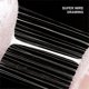 thumbnail image 5 of ELECOOL 5ML Spider Wire Gel Nail Polish Flower Drawing Painting Gel Creative Point, 5 of 5