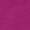 Raspberry, variant on Plus Size Perfect Long-Sleeve Square-Neck Tee