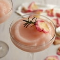 thumbnail image 1 of Finest Call 1 Liter Premium Frose Mix, 1 of 2