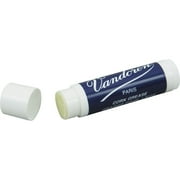 Vandoren Cork Grease; Single