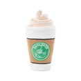 thumbnail image 1 of Juguete interactivo Bark Cup of Bark. Para perros exigentes, XS/S/M, 1 of 5